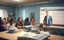 2025高级审计师考试辅导，教材变动如何高效备考？