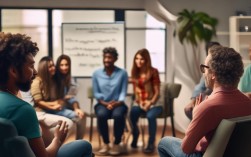 团体辅导案例最新效果如何？