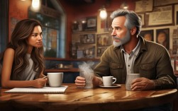 食之思，何为健康真谛？