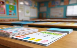 小学四年级英语辅导资料有哪些推荐？