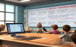 小学英语单词同步辅导，家长怎么选才高效？