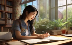 关于生活的议论文作文，关于生活的议论文作文素材800