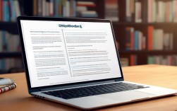 事例议论文如何用例证增强说服力？