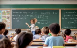 小学数学辅导方法，如何让孩子轻松爱上数学并提高成绩？