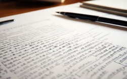 2025高考议论文例子，如何选才不落俗套？