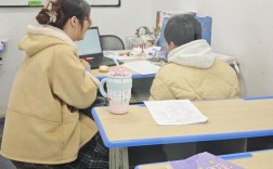 宁波成考辅导怎么选？