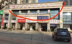 遵义辅导班转让，为何急转？