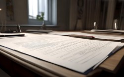 辅导员笔试真题如何高效备考？