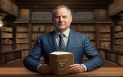 面子与尊严的边界，何时成了当代人的困局？