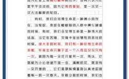 蛹化蝶，是蜕变还是幻灭？