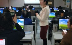 辅导课销售如何提升转化率？