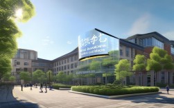 临浦镇中心辅导学校，临浦镇中心辅导学校官网