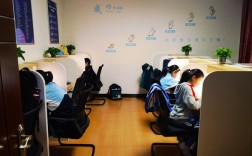 初一网上辅导班效果如何？