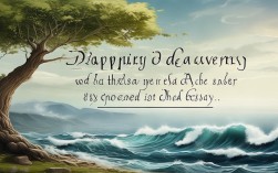 顺境逆境，当代青年该如何锻造强大内心？