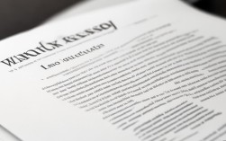 议论文格式还适用当下考场作文吗？