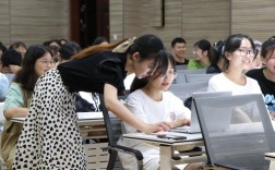 辅导员日常工作具体包含哪些核心事务？