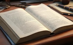 议论文作文大全400字哪里有？怎么写才能得高分？