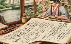 中国式议论文，当下还需坚守传统表达吗？