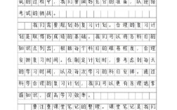 考试，是衡量能力的标尺还是扼杀创造力的枷锁？