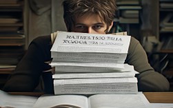 为何忽视会成为难以摆脱的困境？