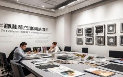 上海作品集辅导，上海作品集辅导机构