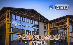 考研作品集辅导，如何高效准备拿高分？