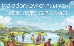 快乐如何被真正发现？