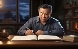 勿以恶小而为之过时了吗？小恶纵容的时代如何自处？