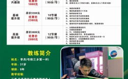 台球辅导班如何快速提升球技？