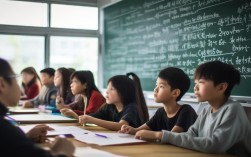 无锡2025奥数辅导哪家强？春季班名额还剩多少？