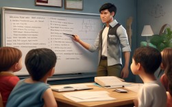 辅导班如何真正提升孩子能力？