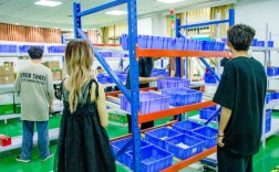 Macys验厂辅导重点是什么？