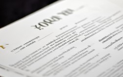 2025议论文满分秘诀是什么？