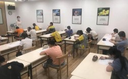 办什么辅导班赚钱