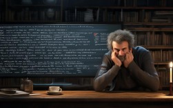 数字时代，我们为何更寂寞？