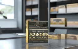 职称英语辅导光盘还值得买吗？2025年新政策下怎么选？