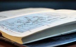 画法几何辅导书该怎么学才高效？