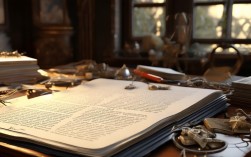 欲望是时代进步的燃料还是绊脚石？