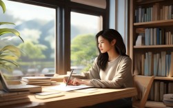 目标设定如何应对时代快速变化？