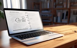 当前议论文材料时效性如何影响论证深度？