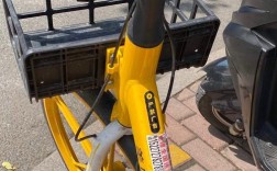 共享单车补牌侠，该被点赞还是反思？