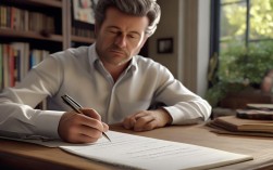 如何拥有自己的议论文？