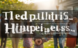 快乐为何总在追逐中渐远？