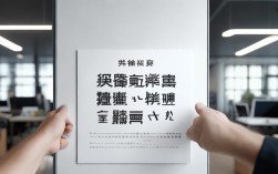 邵阳招聘辅导员，邵阳招聘辅导员最新消息