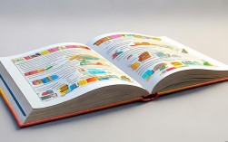 2025小学课外辅导书新政策，家长该选哪本？