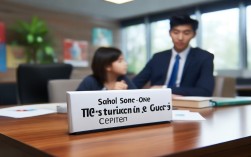 2025高考一对一辅导哪家机构提分快？