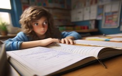 高中议论文文段