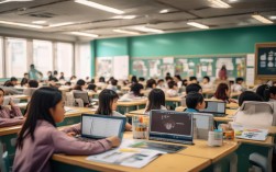 上海教辅导班哪家好？如何选对孩子提分快的？