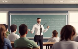 议论文教学如何破解当前课堂实效性难题？