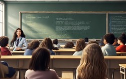 议论文素材如何体现为人民服务的核心精神？